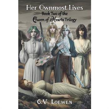 Her Ownmost Lives