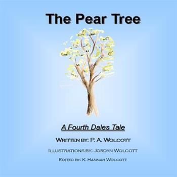 The Pear Tree