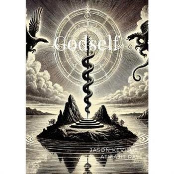 Godself