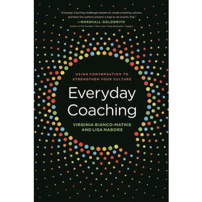 Everyday Coaching