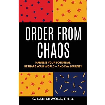 Order From Chaos