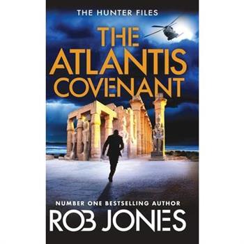 The Atlantis Covenant