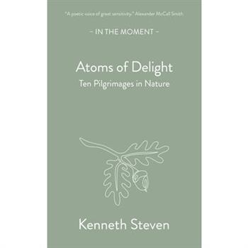 Atoms of Delight