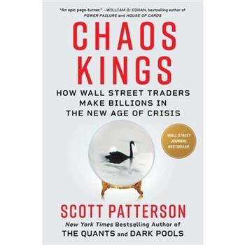 Chaos Kings