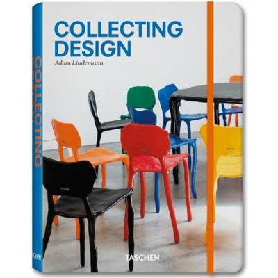 Collecting Design