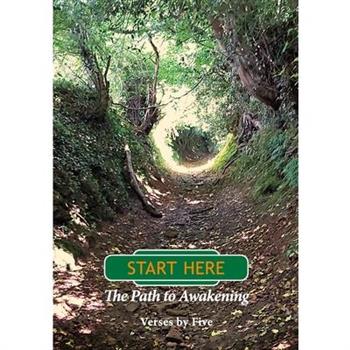 Start Here