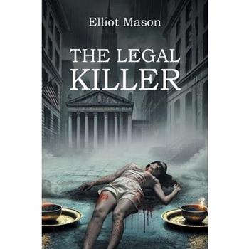 The Legal Killer