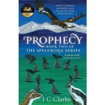 Prophecy