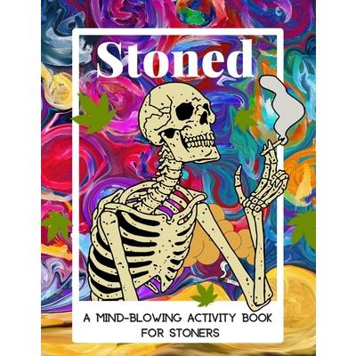Stoned