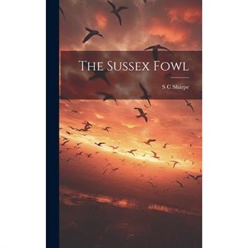 The Sussex Fowl