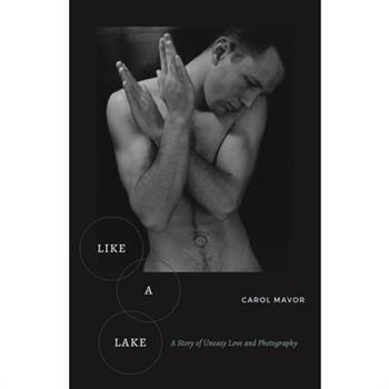 Like a Lake