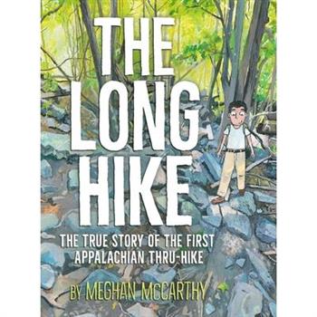 The Long Hike