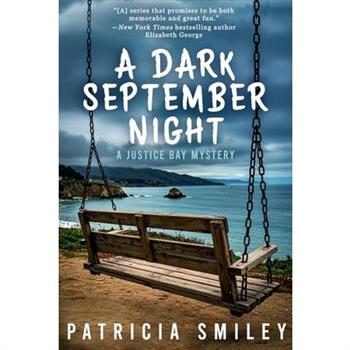 A Dark September Night