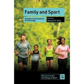 Family and Sport