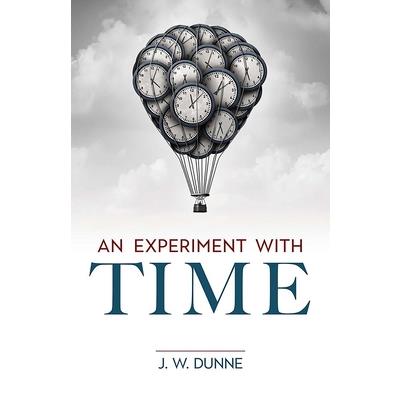 An Experiment with Time