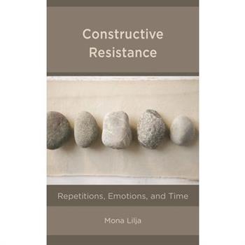 Constructive Resistance