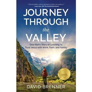 Journey Through the Valley