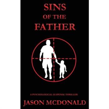 Sins of the Father