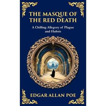 The Masque of the Red Death