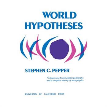 World Hypotheses