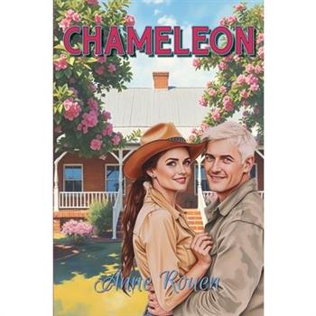 Chameleon