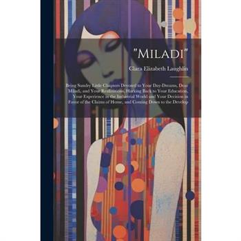 "Miladi"