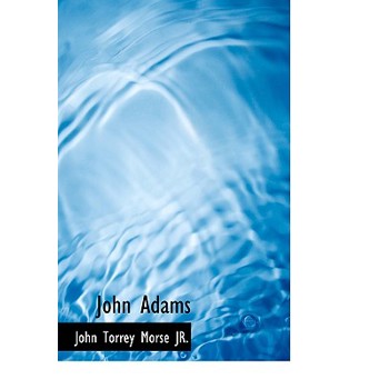 John Adams