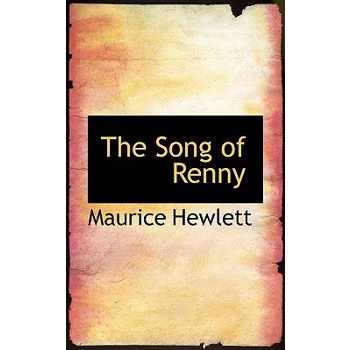 The Song of Renny