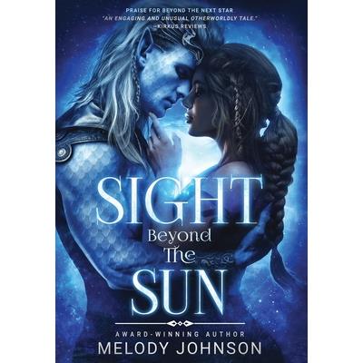 Sight Beyond the Sun