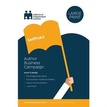 SelfPub3