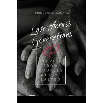 Love Across Generations