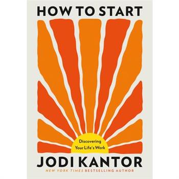 How to Start