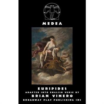 Medea