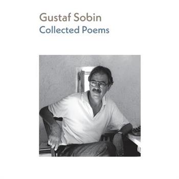 Collected Poems