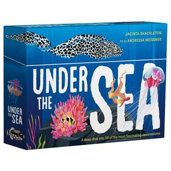 Under the Sea