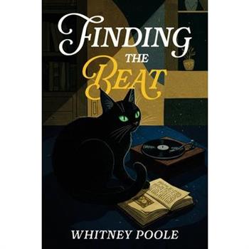 Finding the Beat