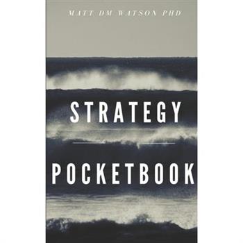 Strategy Pocketbook