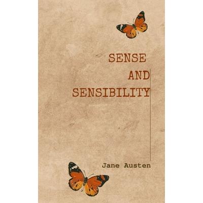 Sense and Sensibility