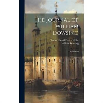 The Journal of William Dowsing