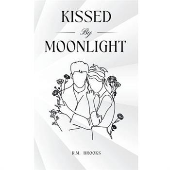 Kissed By Moonlight