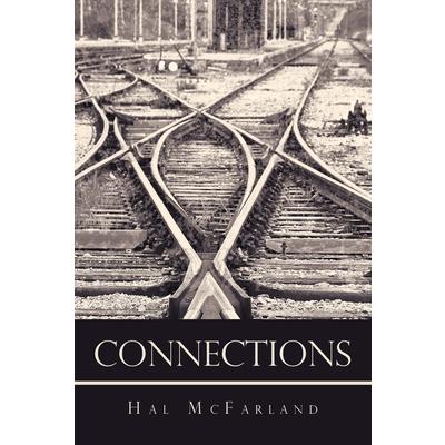 Connections