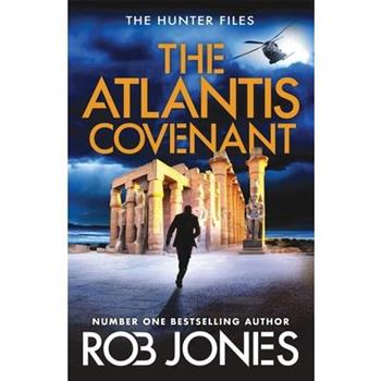 The Atlantis Covenant