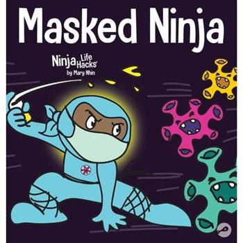 Masked Ninja