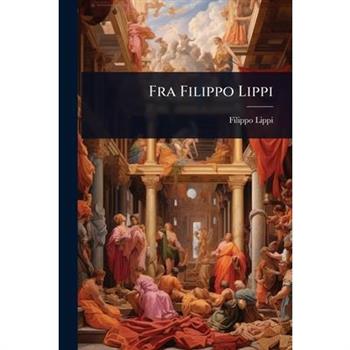 Fra Filippo Lippi