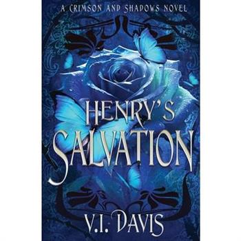 Henry's Salvation
