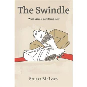 The Swindle