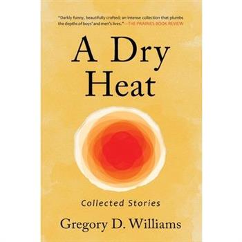 A Dry Heat