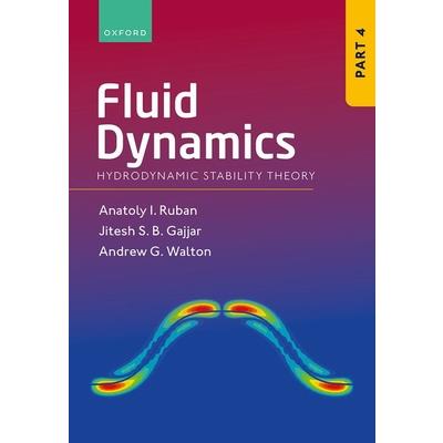 Fluid Dynamics
