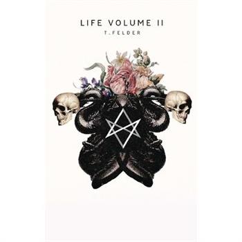 Life Volume. 2