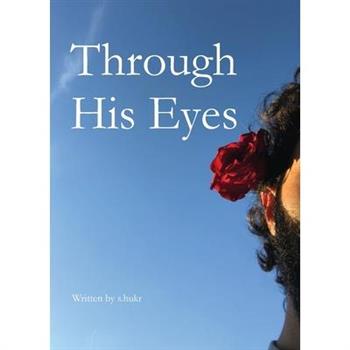 Through His Eyes